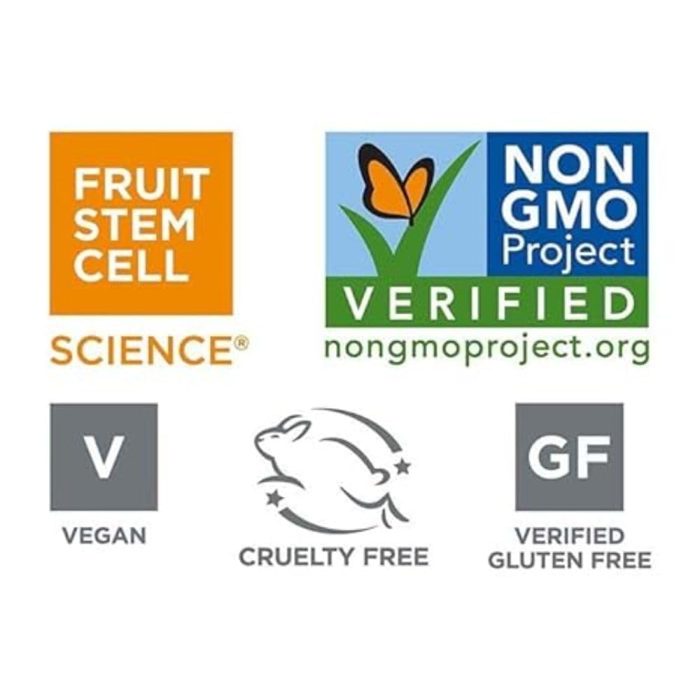 Andalou Naturals Hand Cream Lavender Shea, 3.4 OZ.