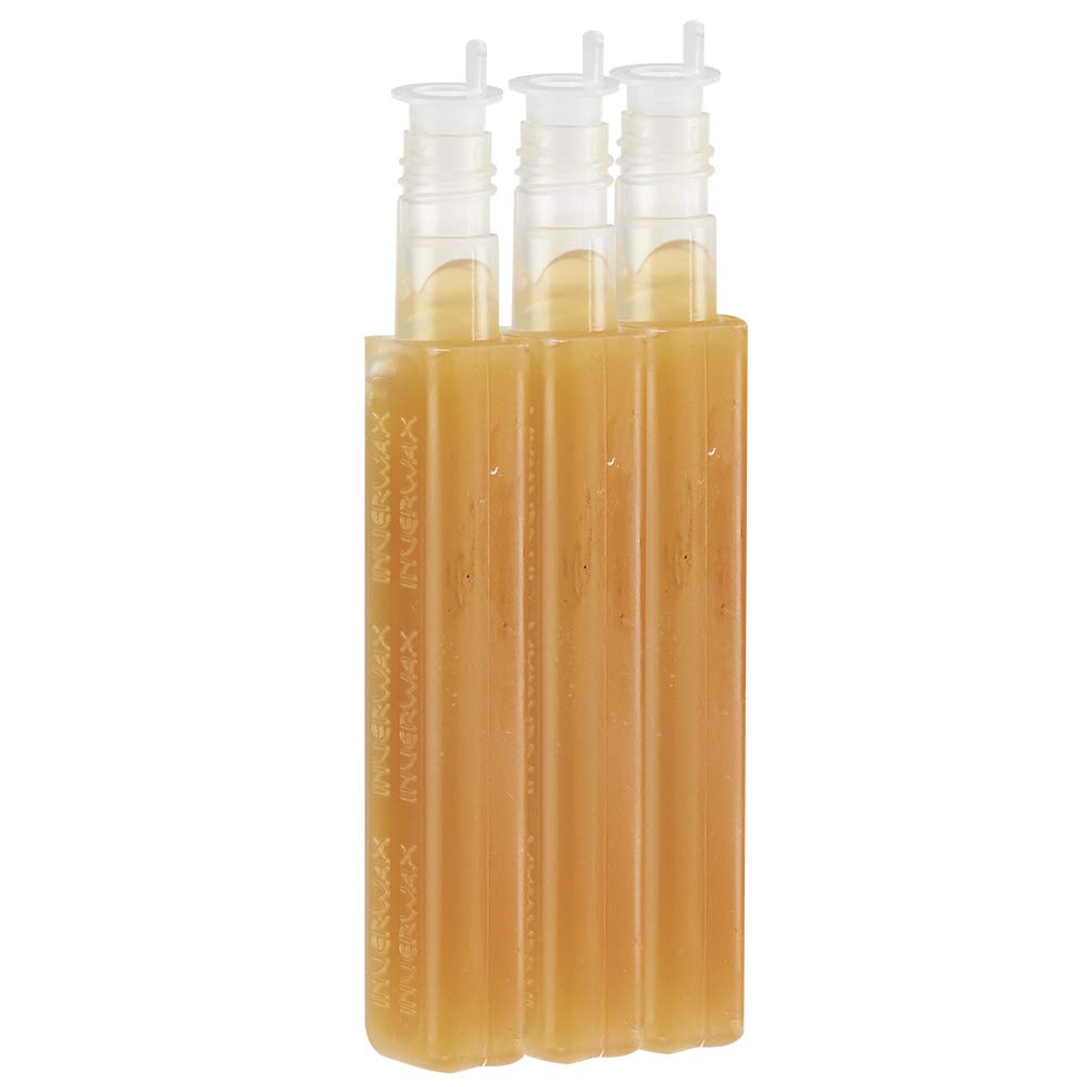 Clean & Easy Small Original Wax Refill - 3 pack