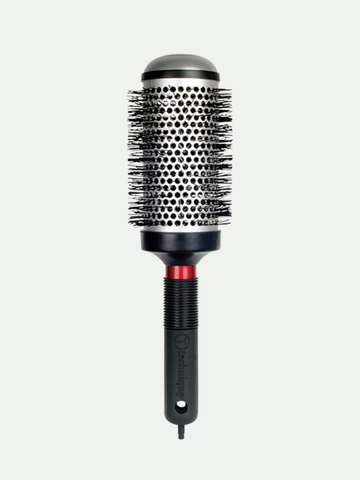 Cricket Technique #390 Round Thermal Brush 2" XX-LRG
