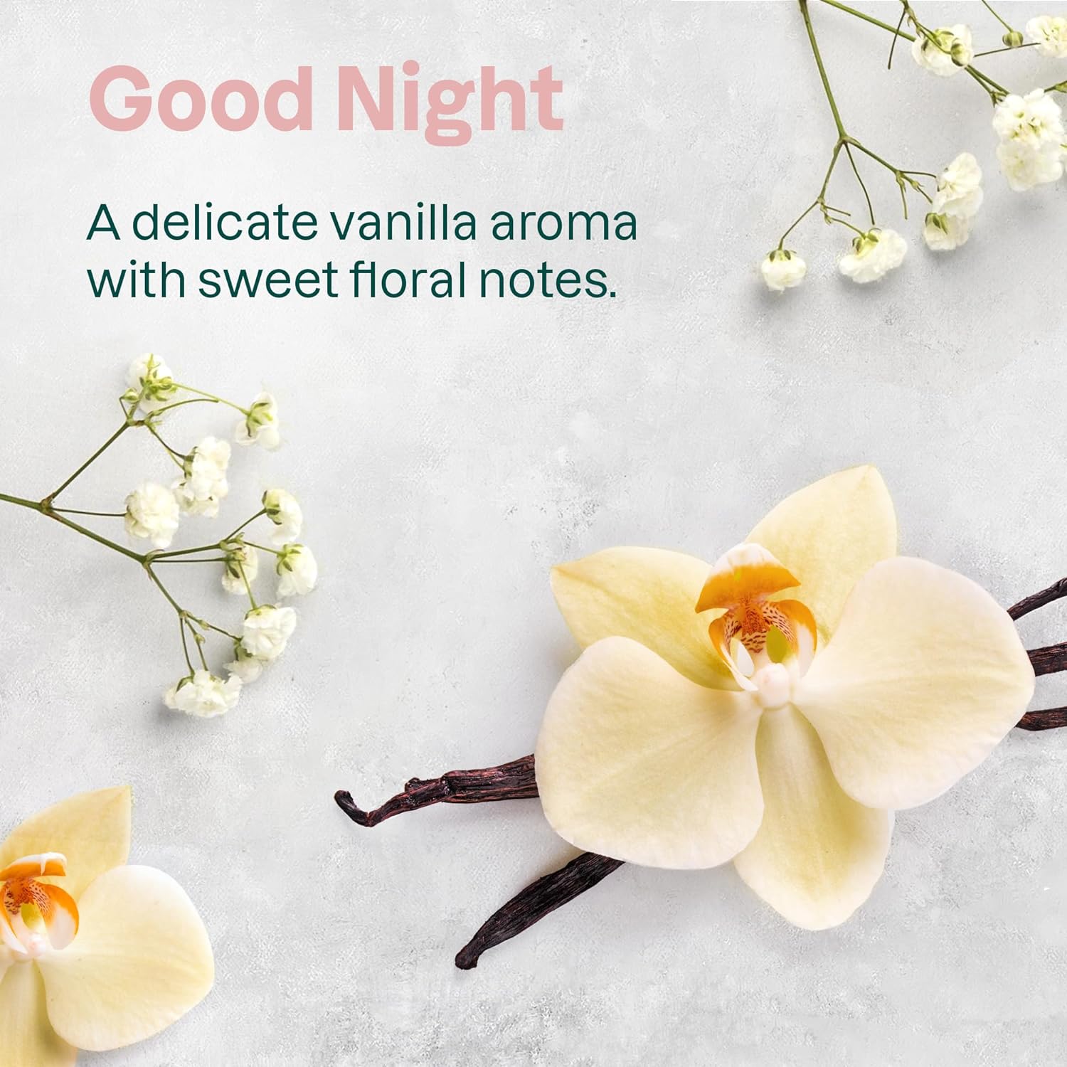 Attitude Baby Leaves Calendula Cream Night Almond Milk 6.7 oz