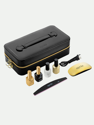 APRÉS Gel-X Nail Extension Kit