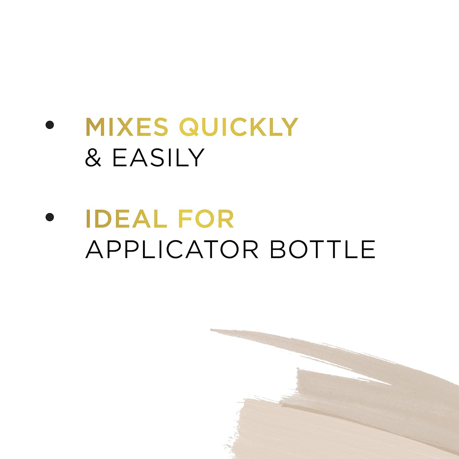Clairol Clairoxide Clear Developer 20 Volume, 8 Oz