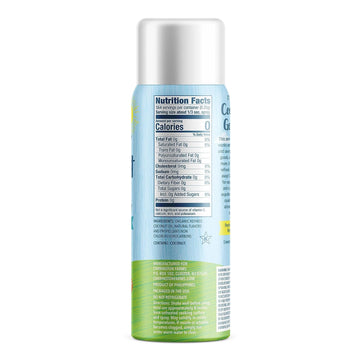 Carrington Farms Oil Coconut Cooking Spary, 5 FO.