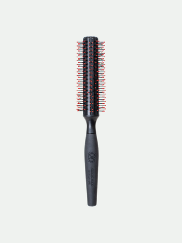 Cricket Static Free Brush - RPM 12 Row