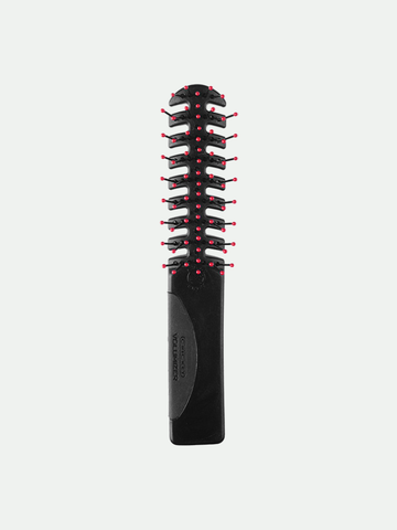 Cricket Static Free Brush - Volumizer