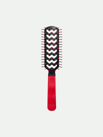 Cricket Static Free Fast Flo So Rad- Red