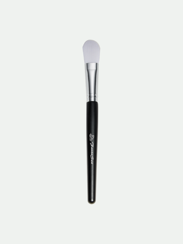 Fantasea Waxing Brush