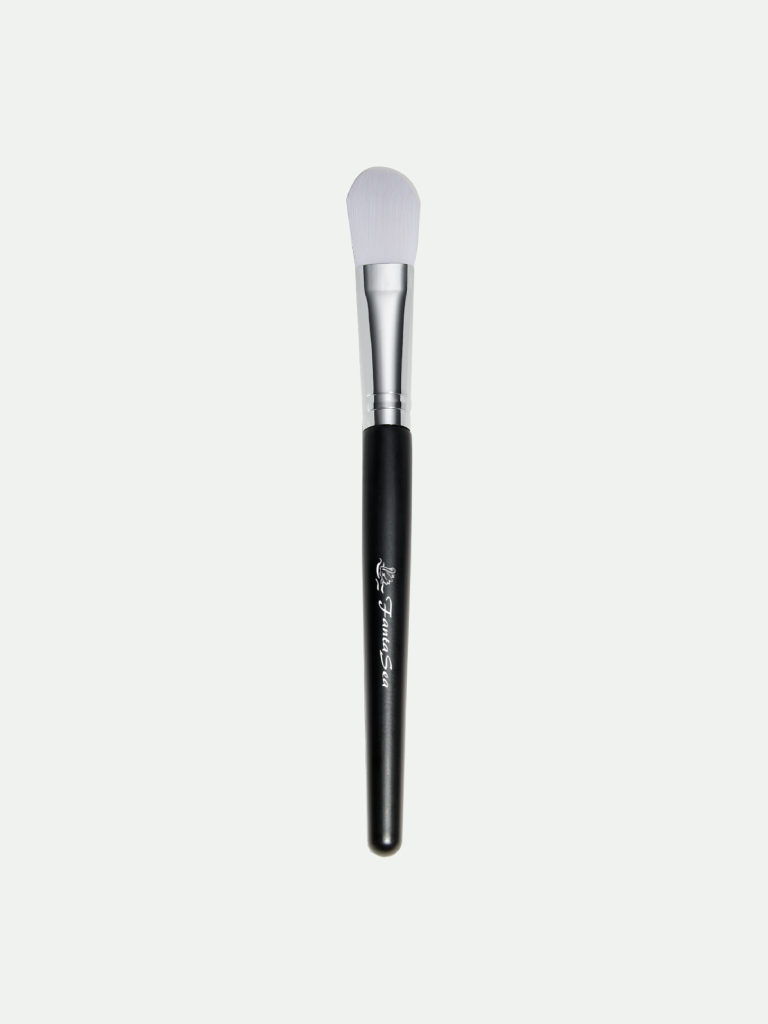 Fantasea Waxing Brush