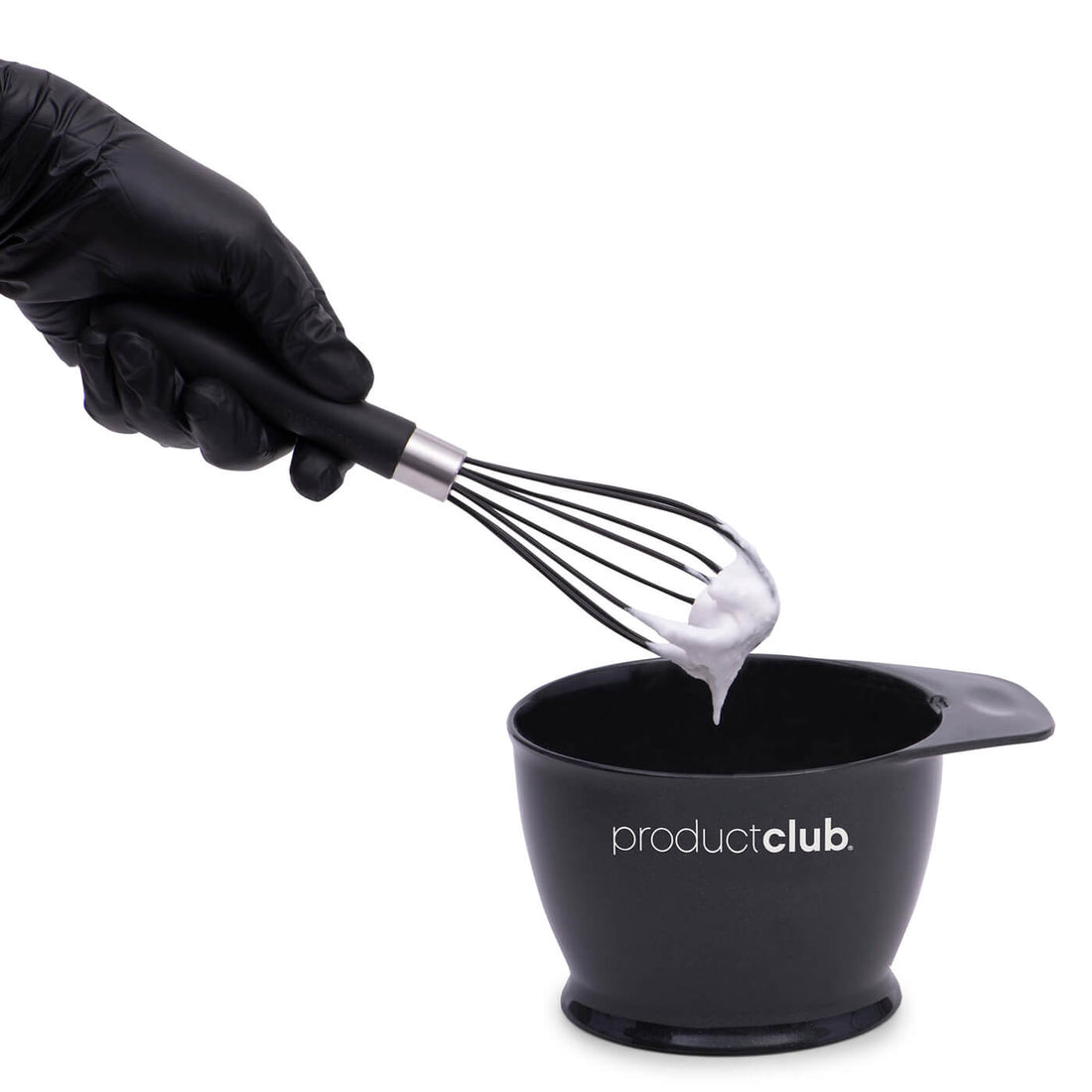 Product Club Silicone Whisk