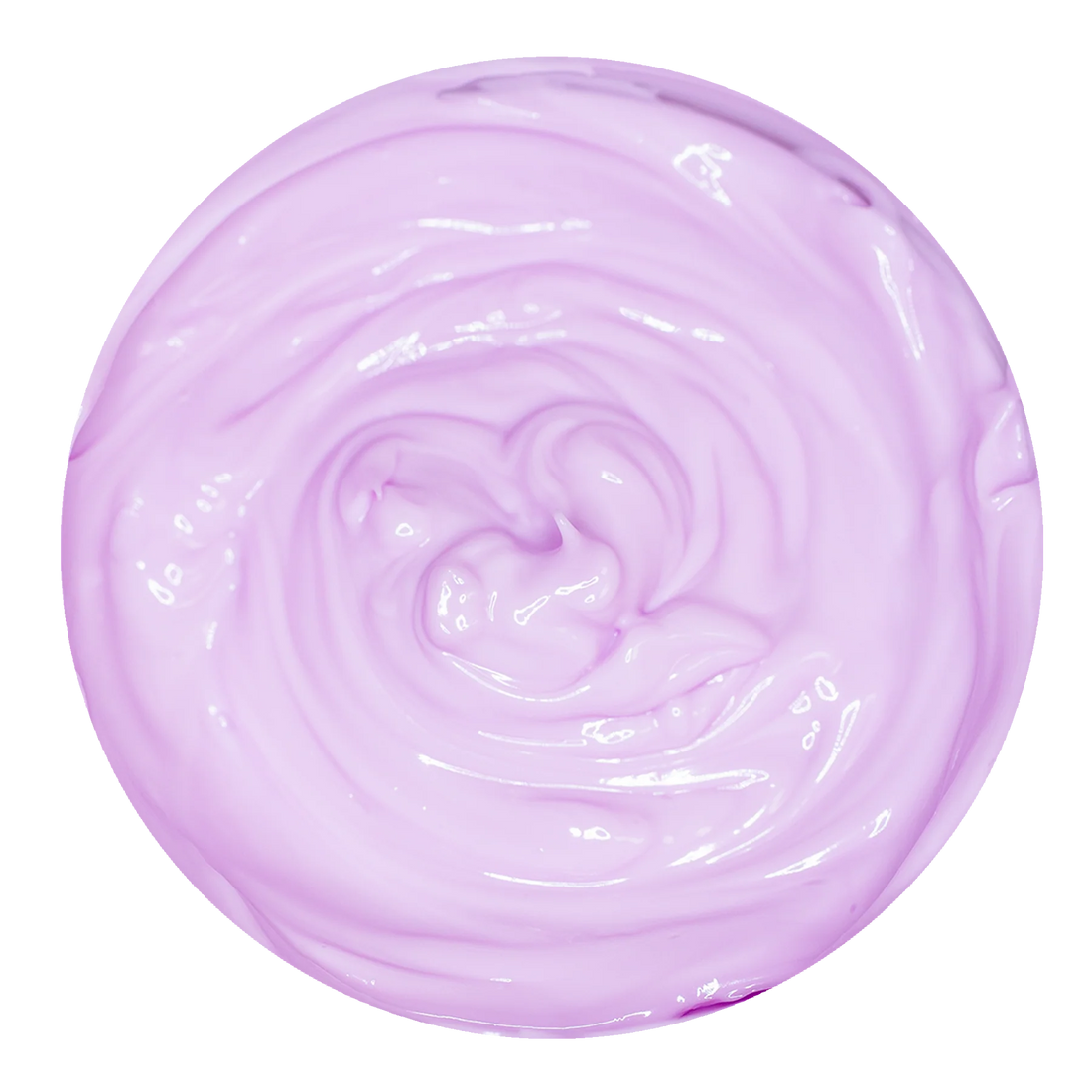 La Palm Collagen Cream Mask Sweet Lavender Dreams,1 Gallon