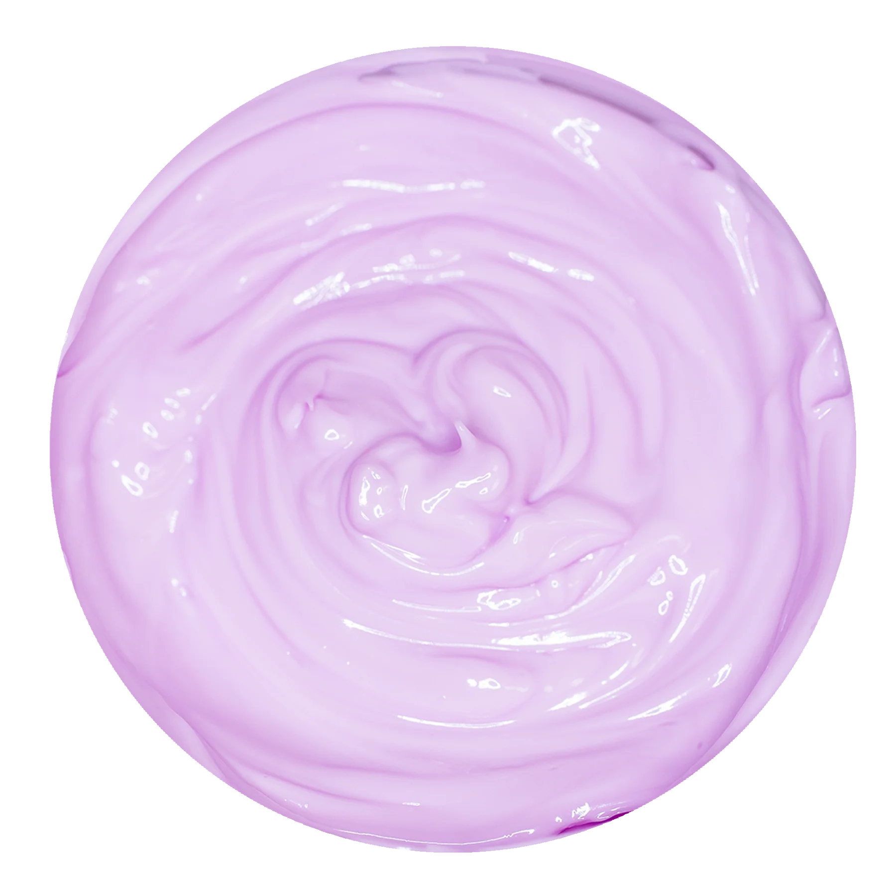 La Palm Collagen Cream Mask Sweet Lavender Dreams