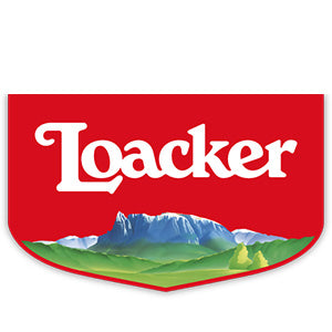 Loacker