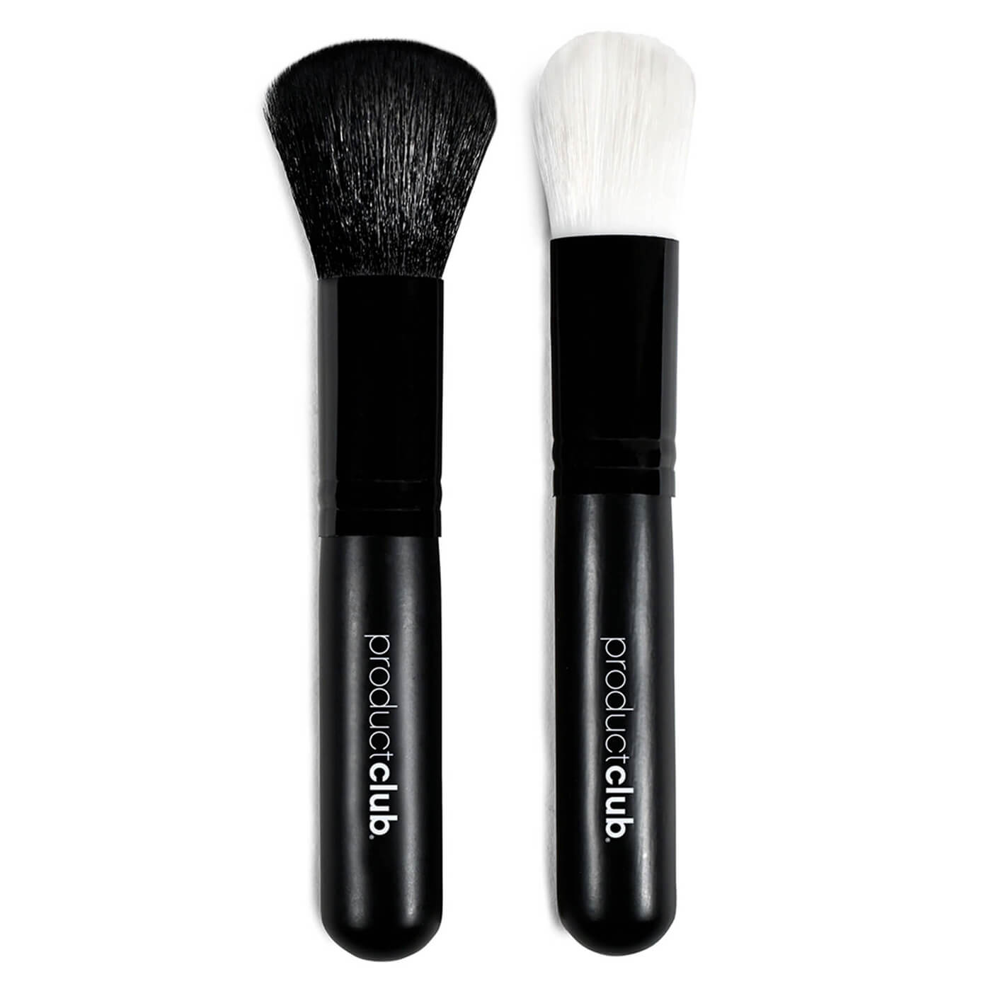 Product Club Blending Brush Set