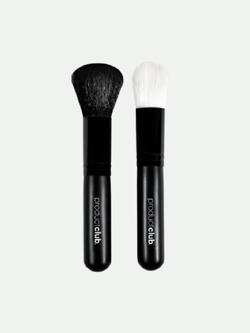 Product Club Blending Brush Set