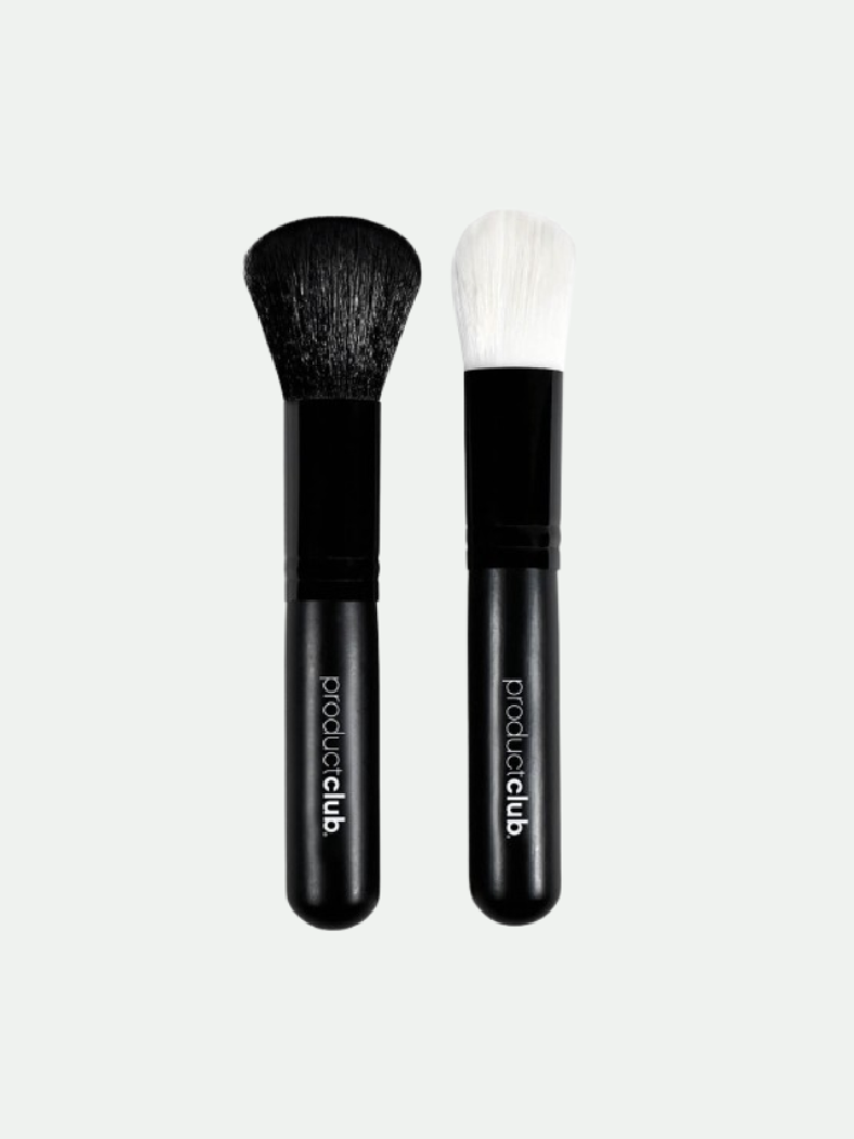 Product Club Blending Brush Set