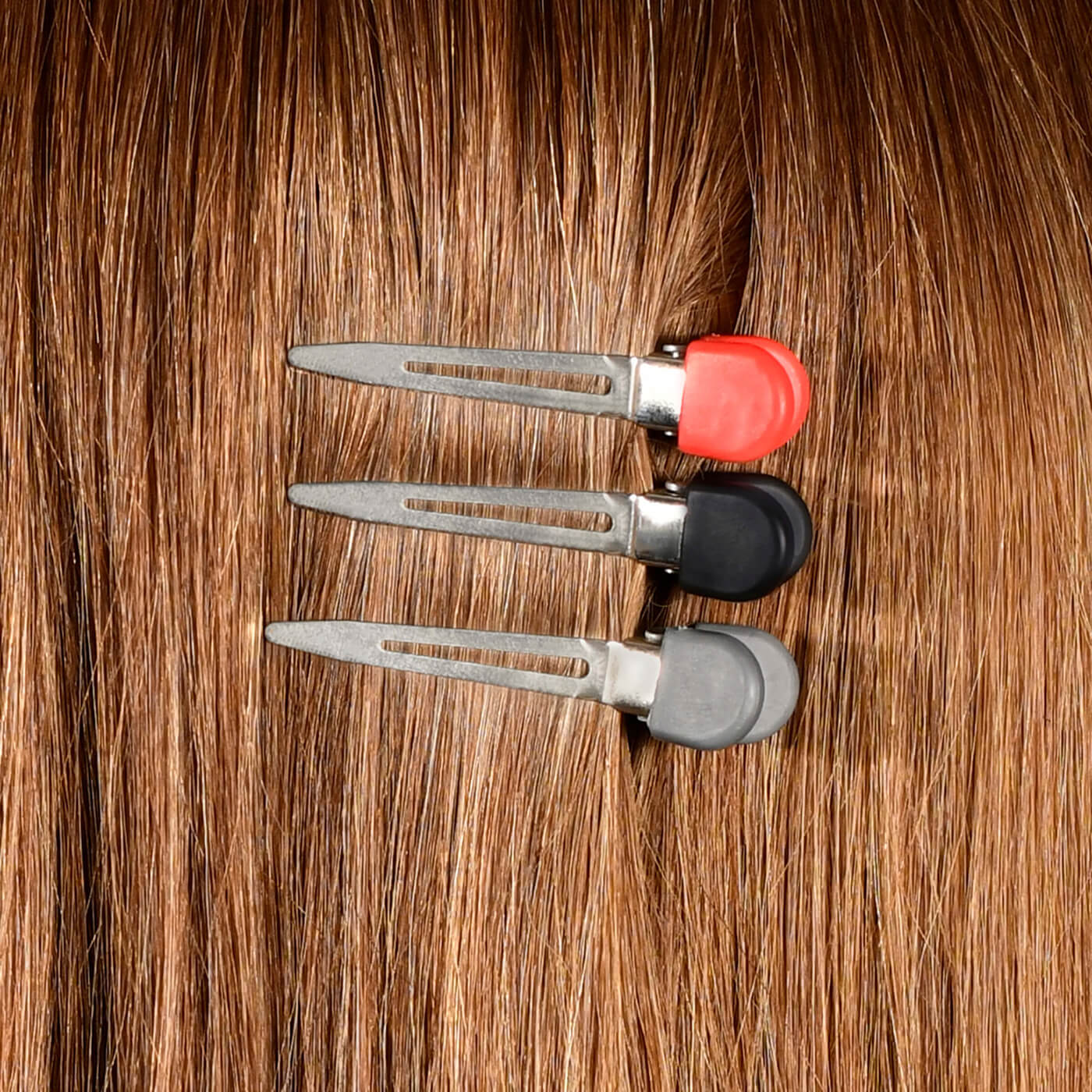 Product Club Balayage Clips - 15 ct.