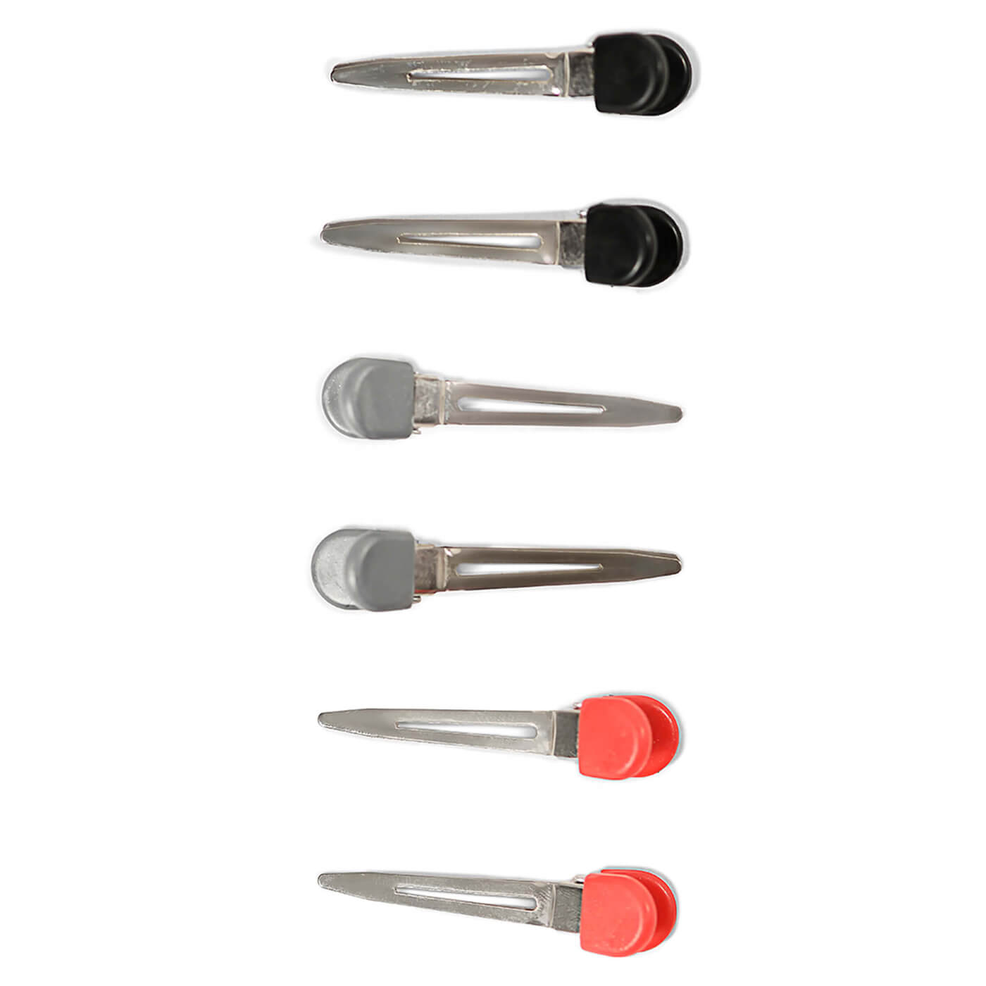 Product Club Balayage Clips - 15 ct.