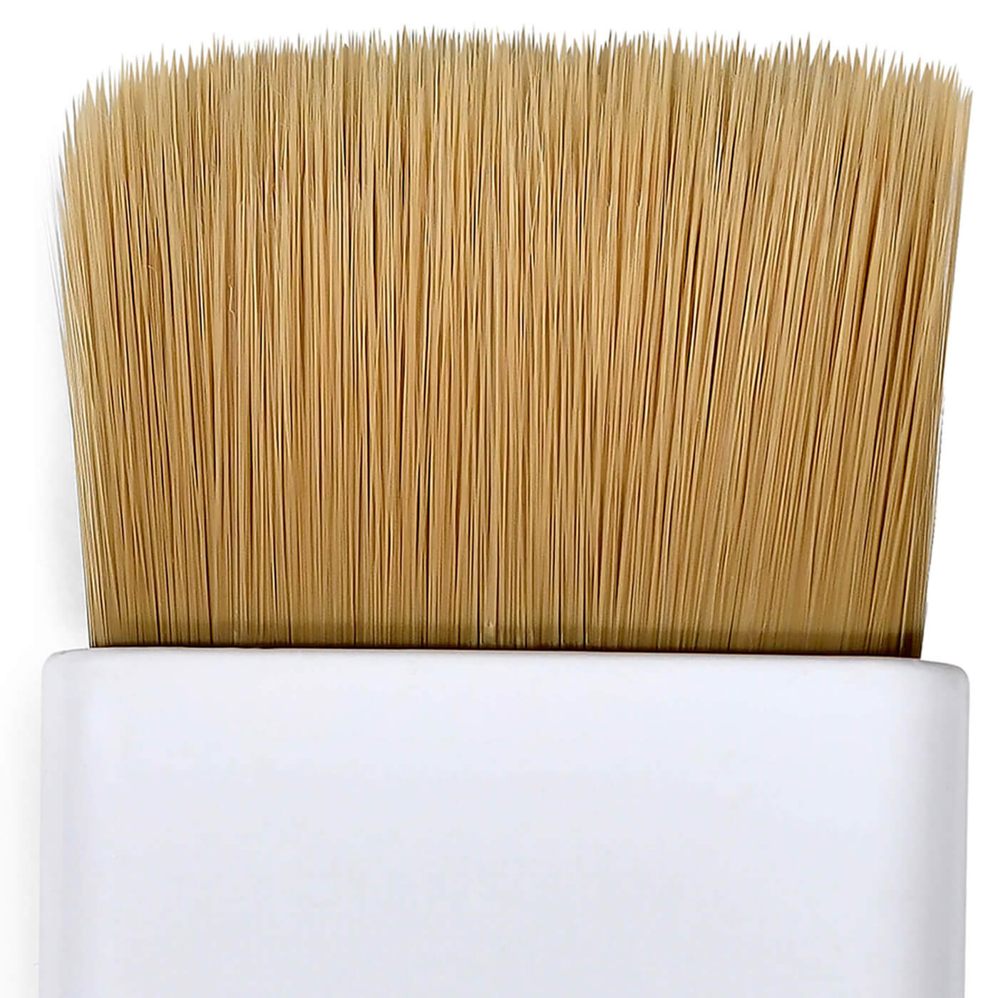 Product Club Balayage Paint Brush Narrow