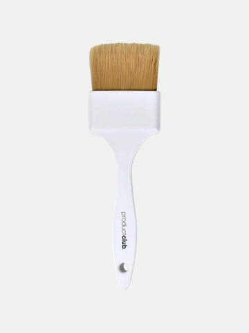 Product Club Balayage Paint Brush Narrow