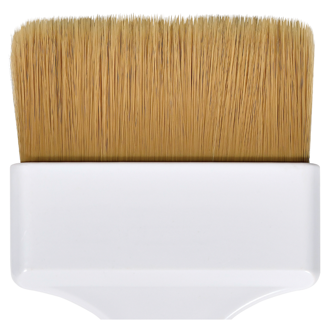 Product Club 3" Balayage Paint Brush - Wide