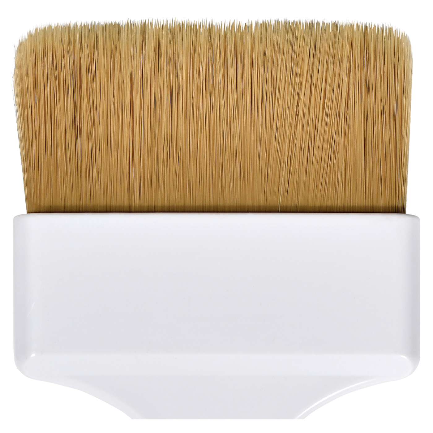 Product Club 3" Balayage Paint Brush - Wide