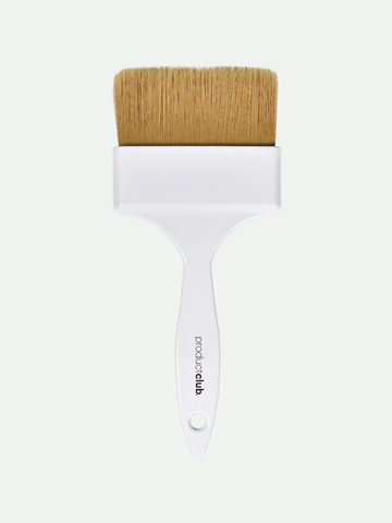 Product Club 3" Balayage Paint Brush - Wide