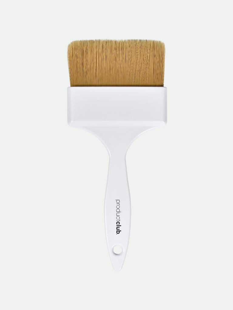 Product Club 3" Balayage Paint Brush - Wide