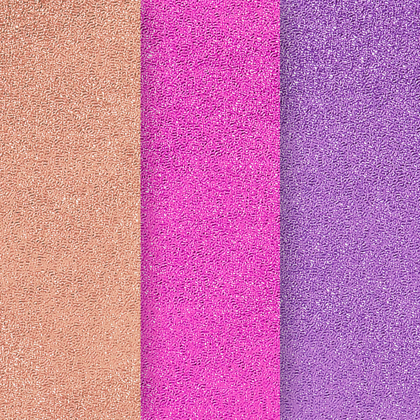 Product Club 225 ct. Embossed Pre-Cut Foil: 5" x 8" Assorted Colors