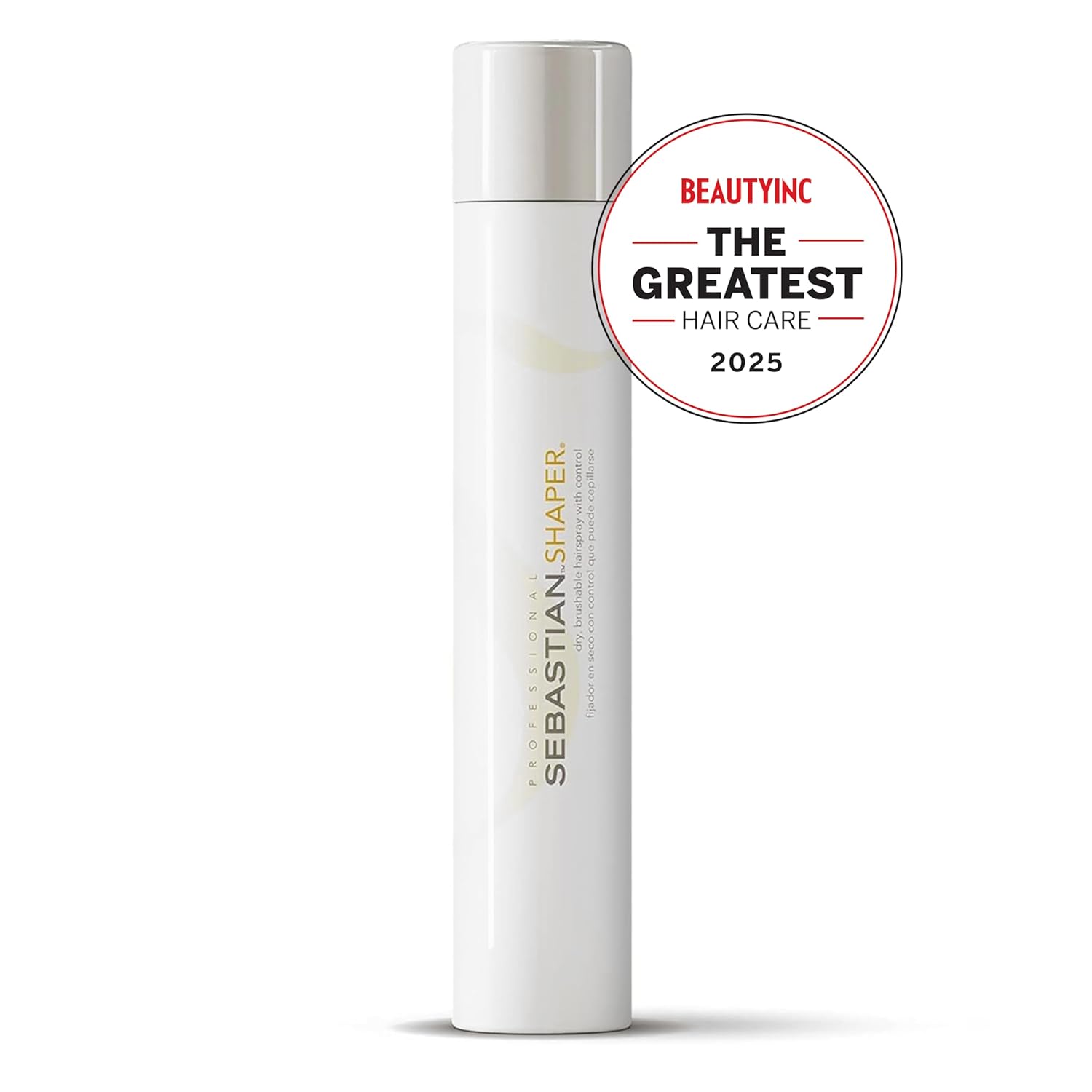 Sebastian Shaper Hair Spray 10.6 Oz