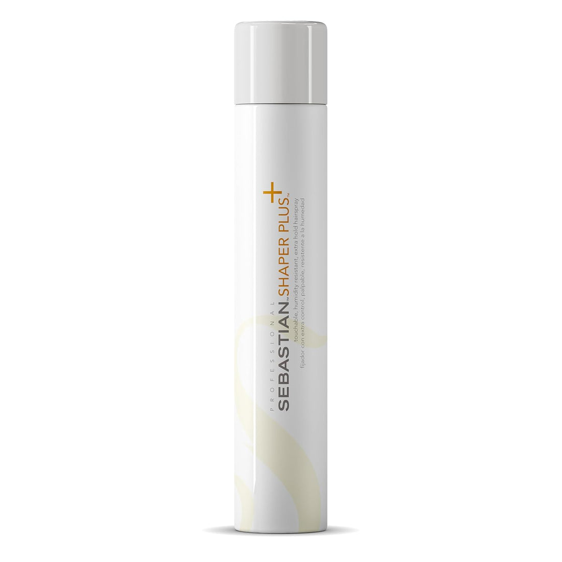 Sebastian Shaper Plus Hair Spray Extra 10.6 Oz