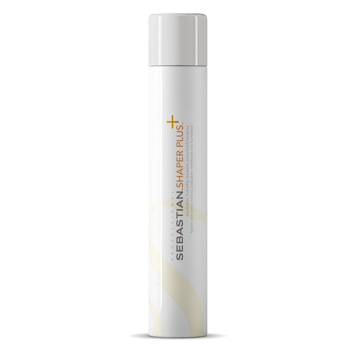 Sebastian Shaper Plus Hair Spray Extra 10.6 Oz