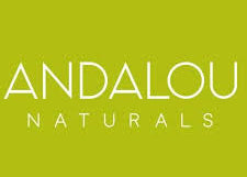 Andalou Naturals