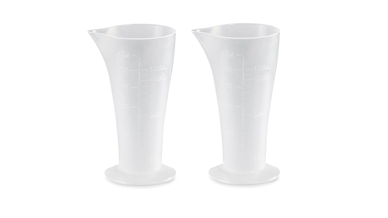 Product Club Measuring Beaker 5 oz.