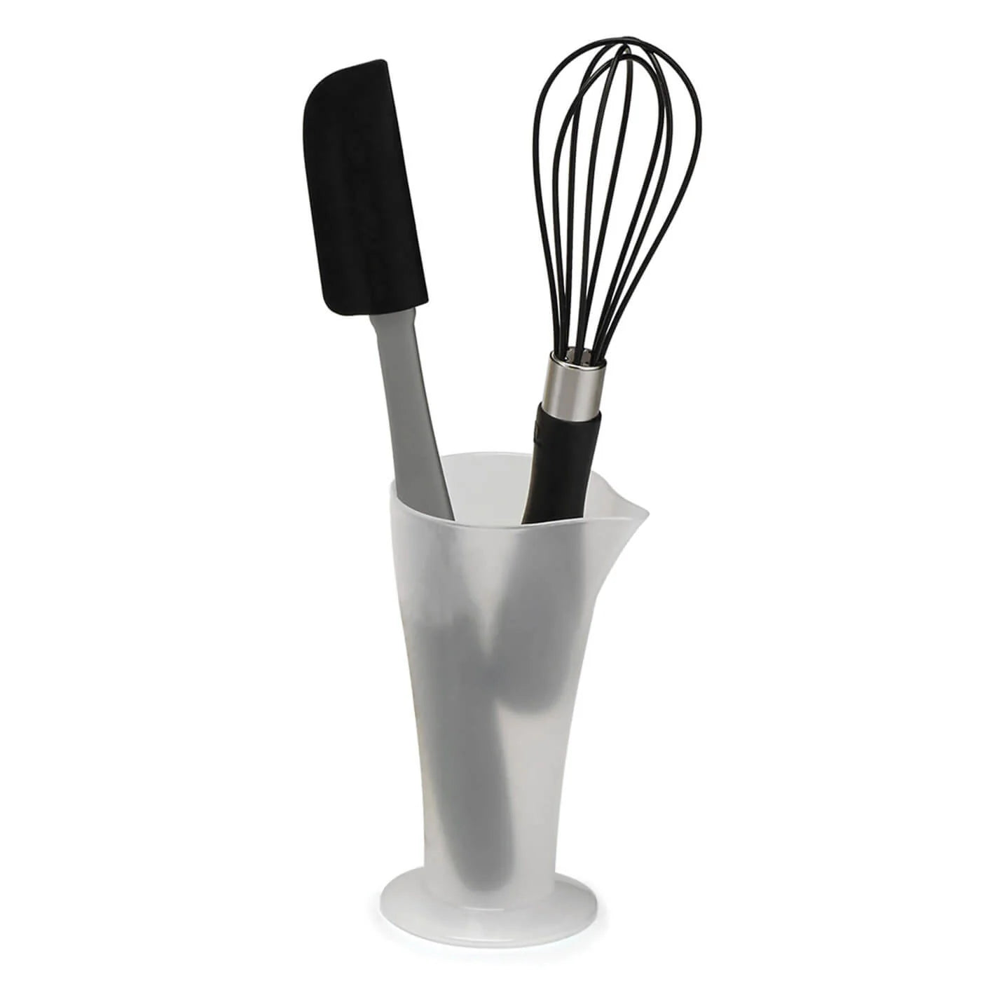 Product Club Measuring Beaker 5 oz.