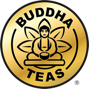 Buddha Tea