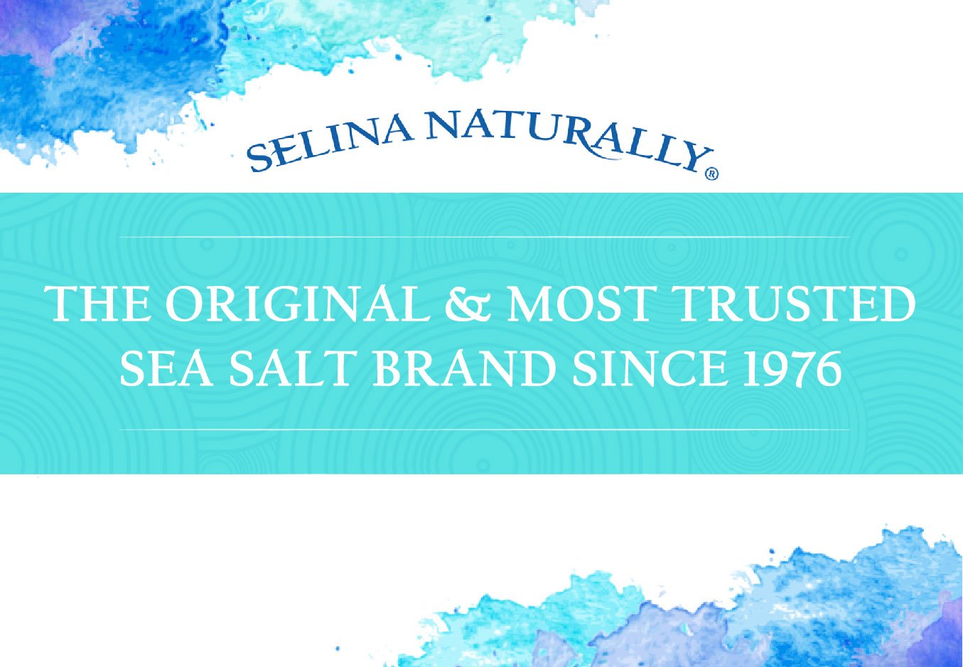 Celtic Sea Salt Fine Ground Pouch, 1 lb.