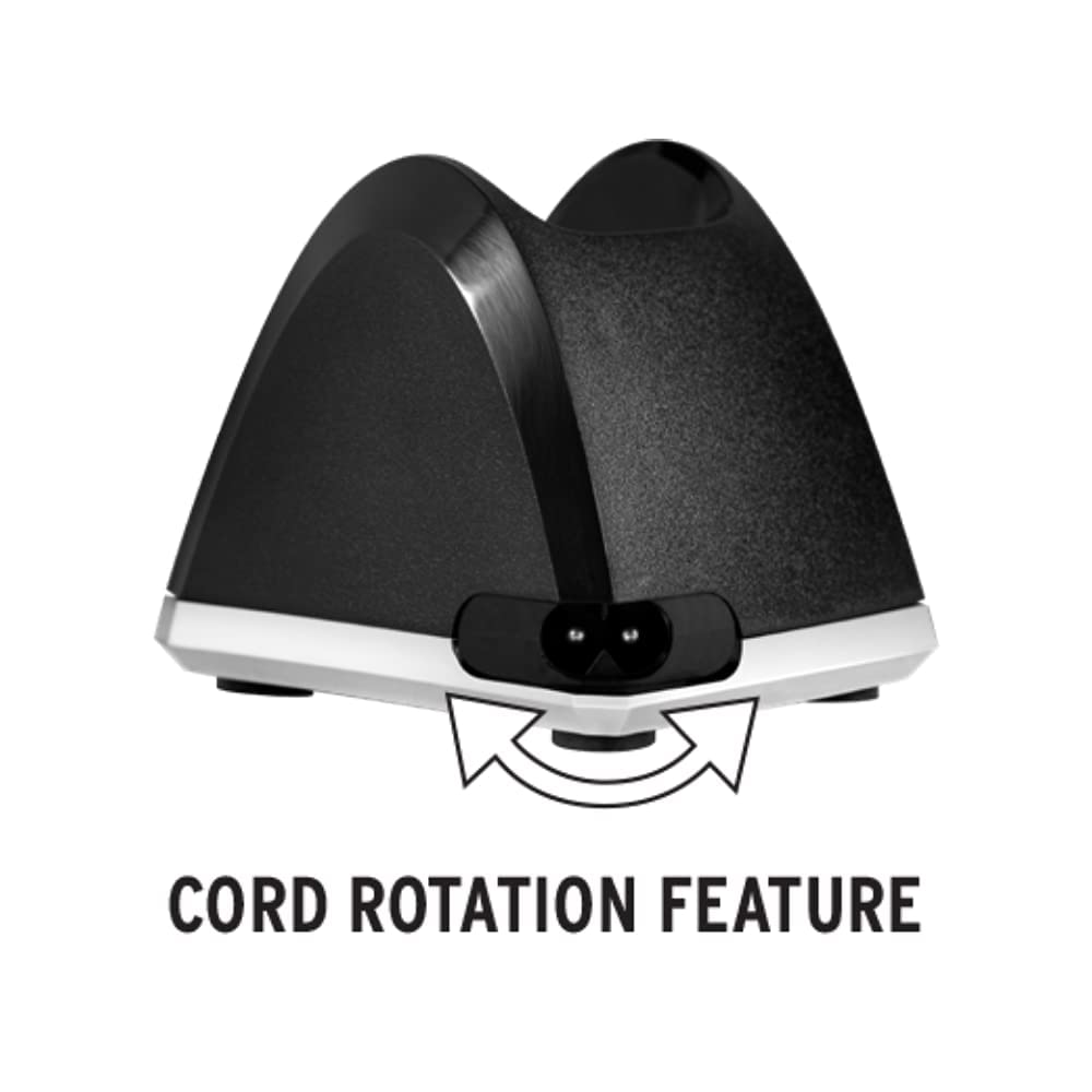 Wahl Clipper Cordless Charge Stand #03801