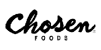 Chosen Foods