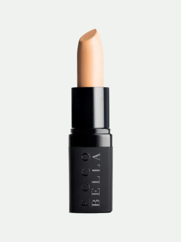 Ecco Bella FlowerColor Concealer, Beige