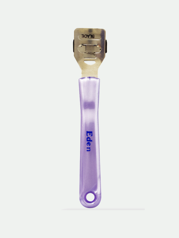 Eden Callus Corn Cutter #HM85 Assorted Color
