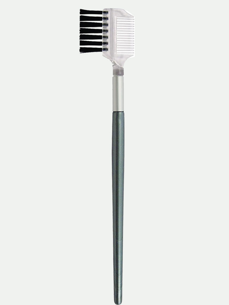 Fanta Sea - Brow & Lash Combs 48pc