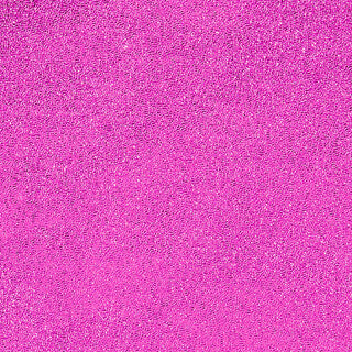 Product Club Embossed Foil 400 sheet 5X8, Fuchsia Close up
