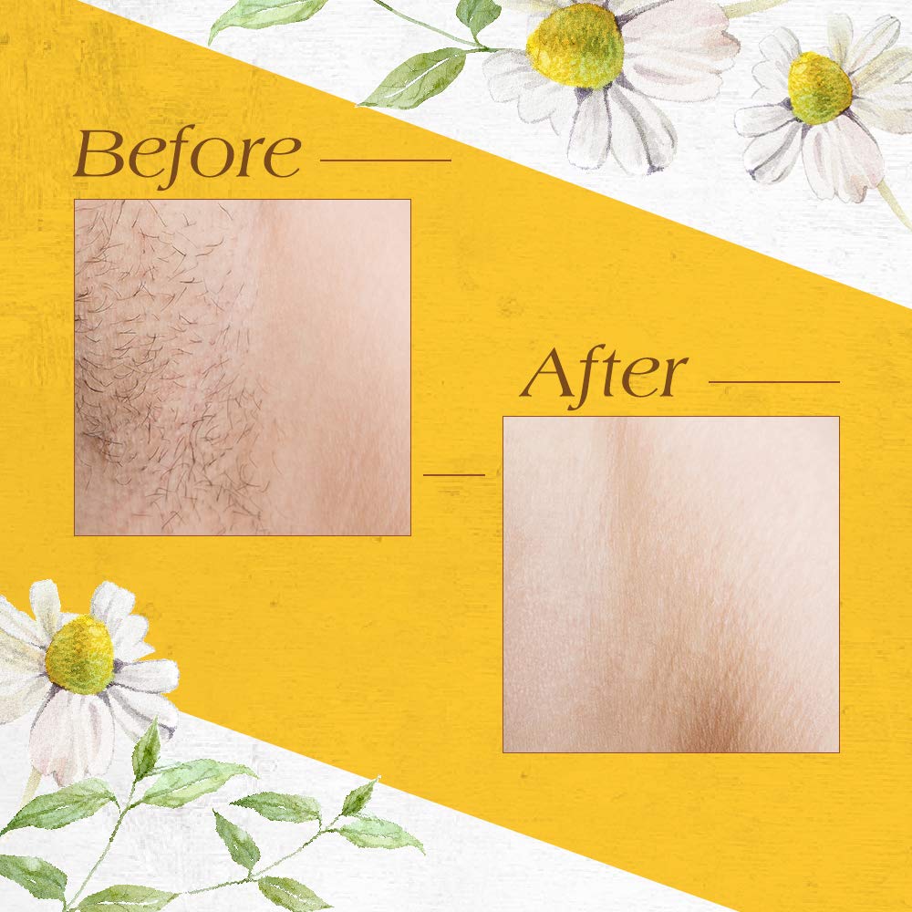 GiGi Sensitive Skin Cream Wax, 14 oz.