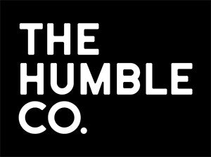 The Humble Co.