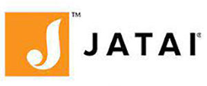 JaTai International 
