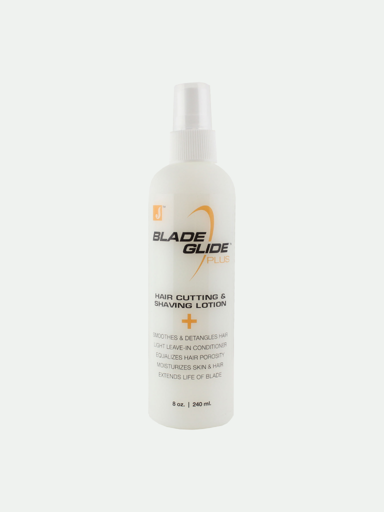 JATAI Blade Glide Plus, 8 oz.