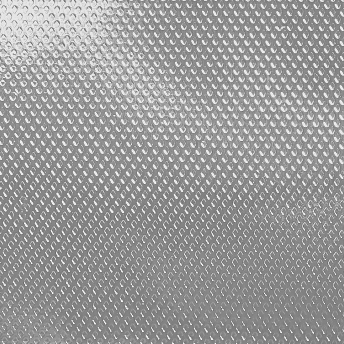 Product Club Pop-up Foil 500 Sheets 5x11, Silver