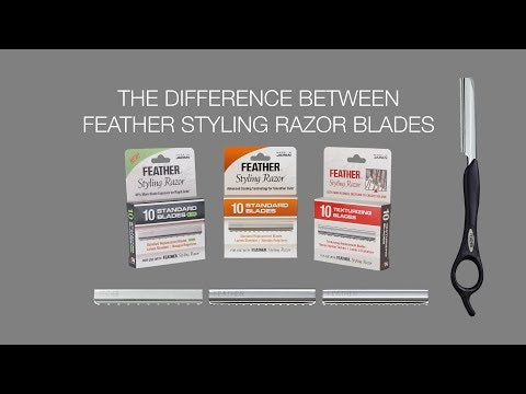 Jatai Blades Video Clip