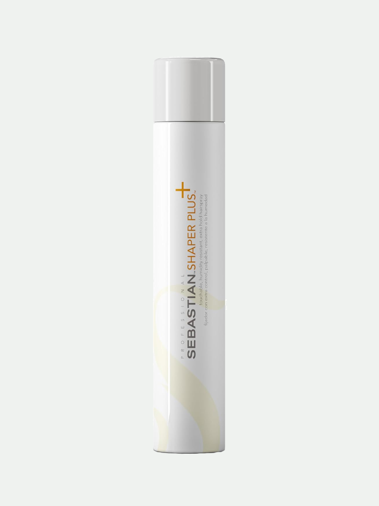 Sebastian Shaper Plus Hair Spray Extra 10.6 Oz