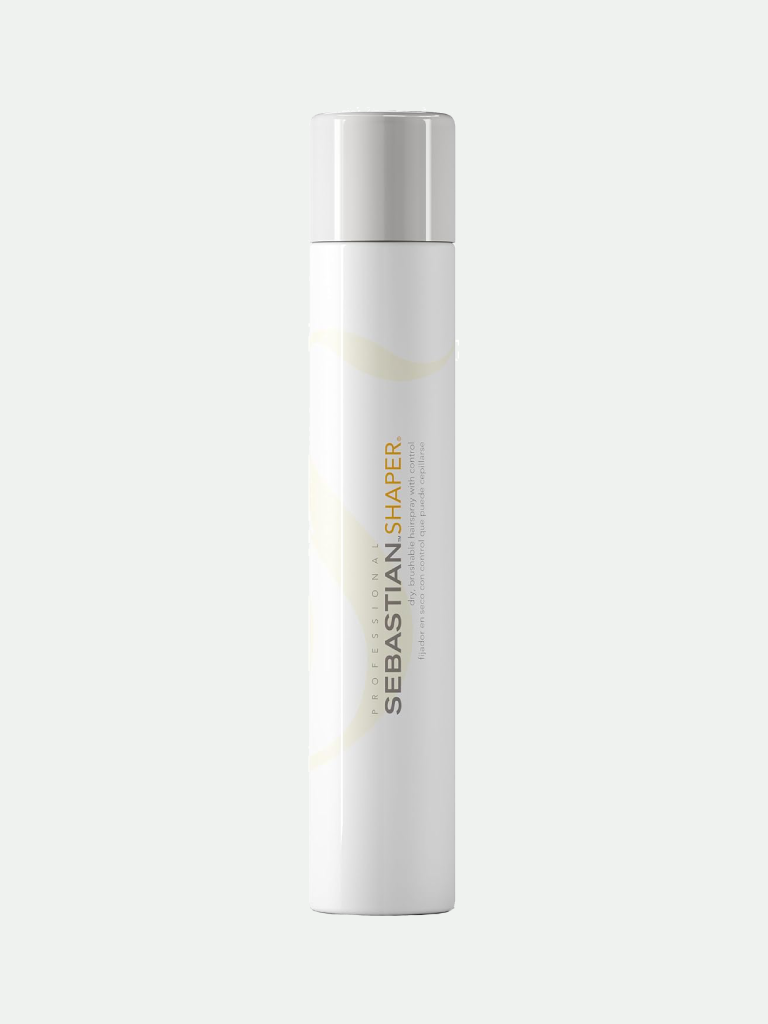 Sebastian Shaper Hair Spray 10.6 Oz